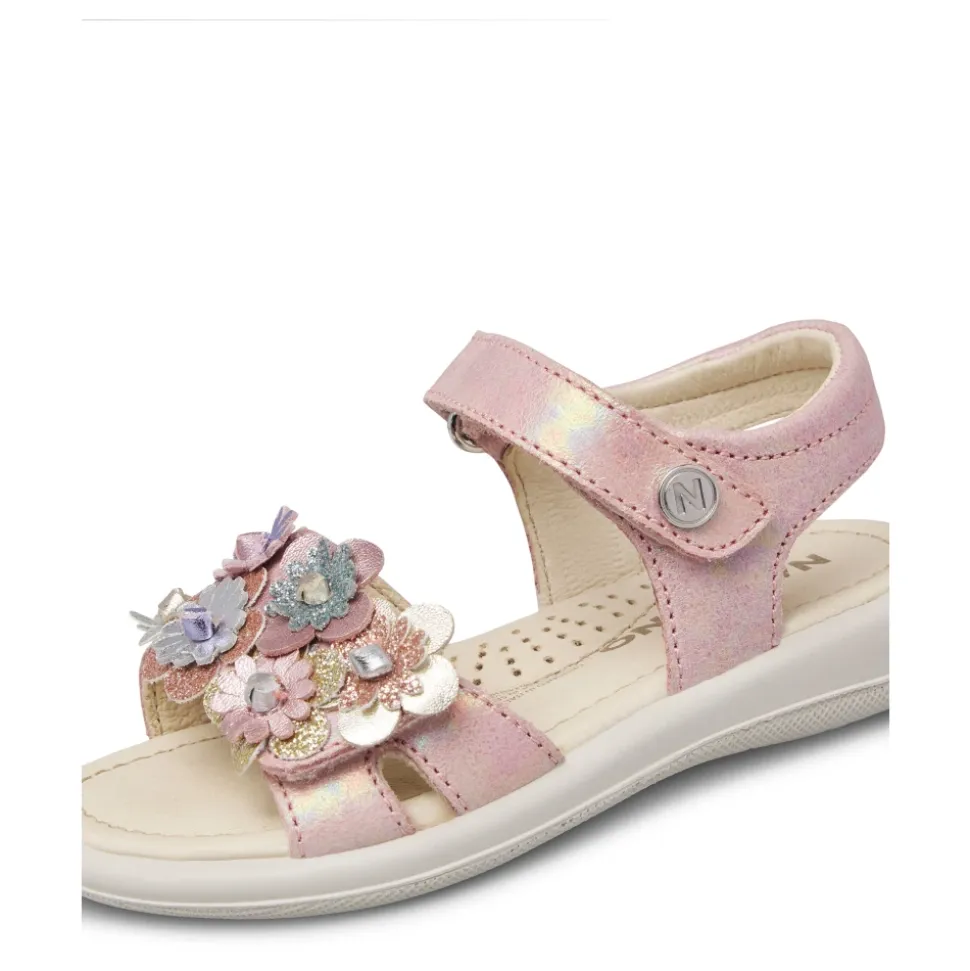 Brahma Sandals