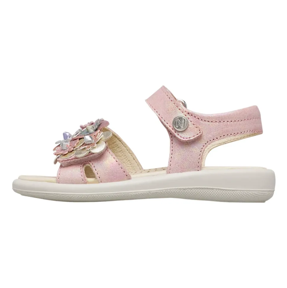 Brahma Sandals