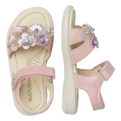 Brahma Sandals