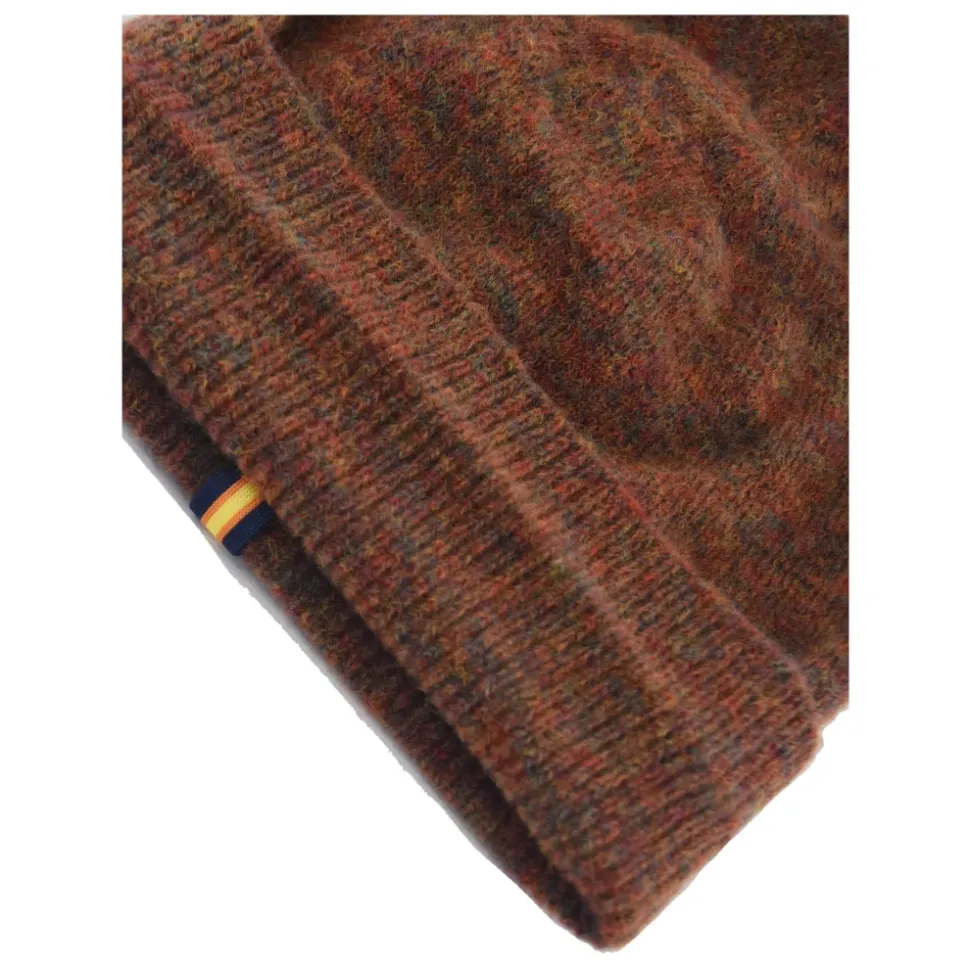Brice Beanie