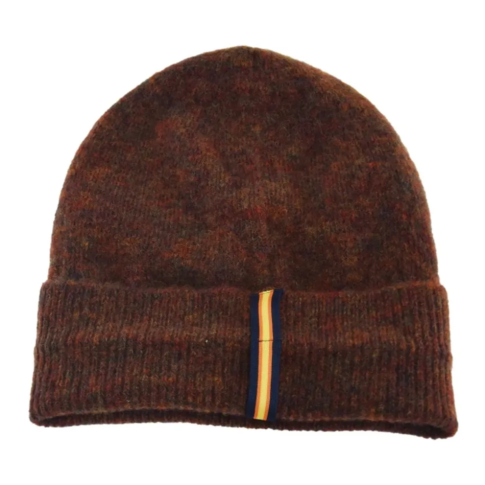 Brice Beanie