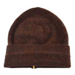 Brice Beanie