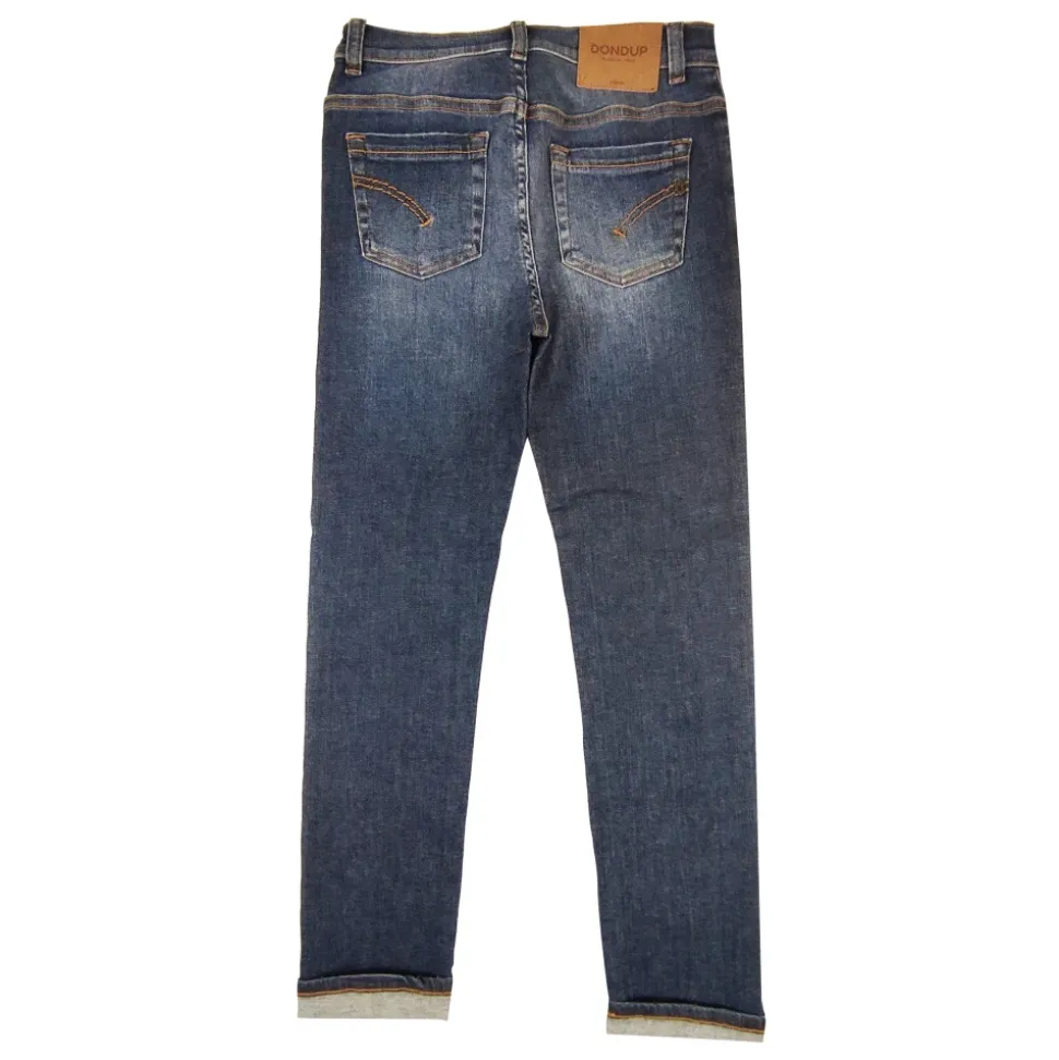 Brighton Jeans