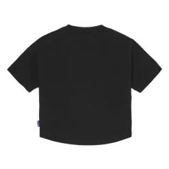 Broken Teddy Bear T-shirt