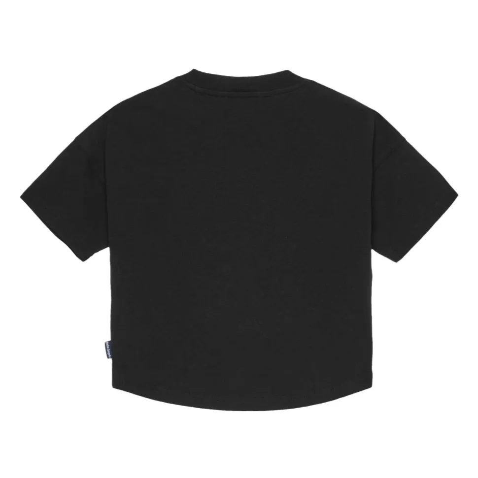 Broken Teddy Bear T-shirt