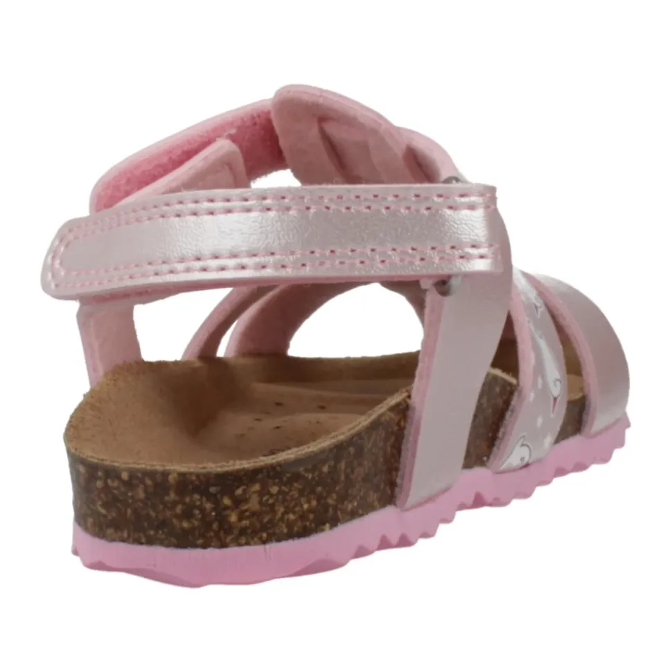 B Sandal Chalki