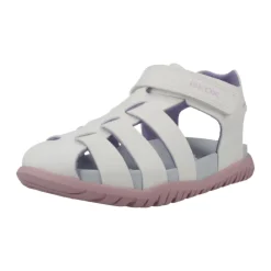 B Sandal Fusbetto