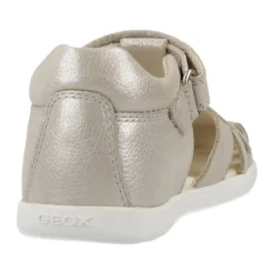 B Sandal Macchia