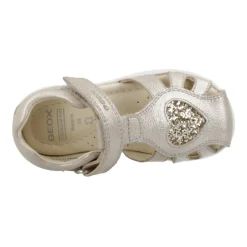 B Sandal Macchia