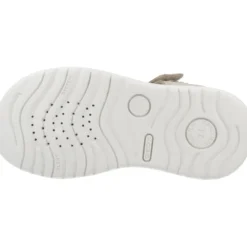 B Sandal Macchia