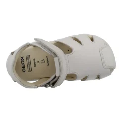 B Sandal Steppieup