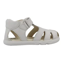 B Sandal Steppieup