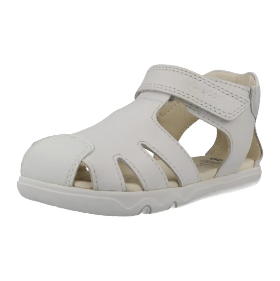 B Sandal Steppieup