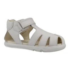 B Sandal Steppieup