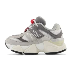 9060 Bungee Sneakers