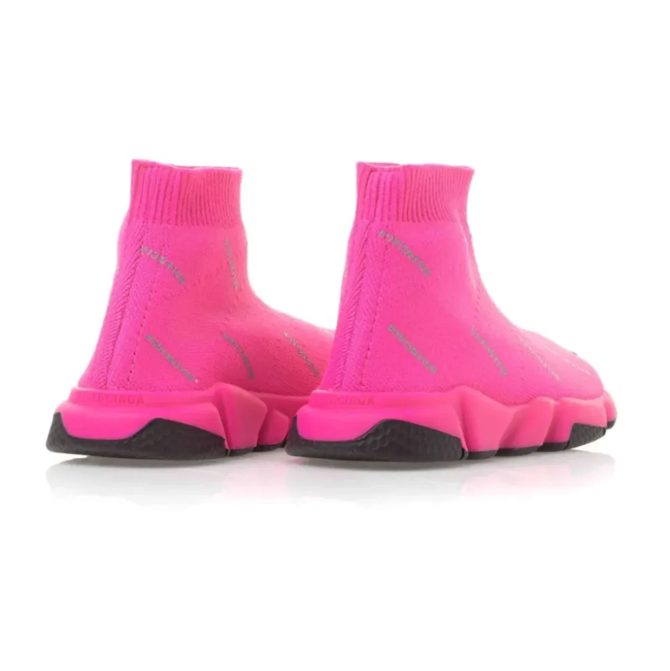 Buty