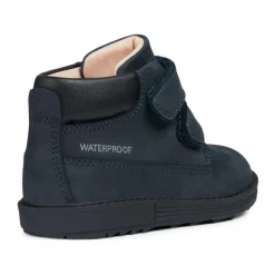 Buty