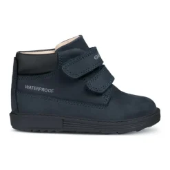 Buty