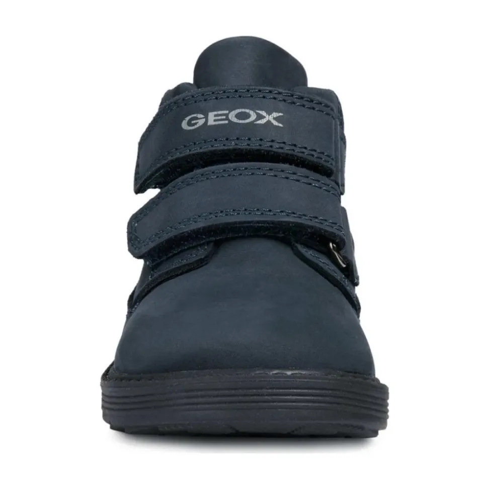 Buty