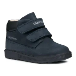 Buty