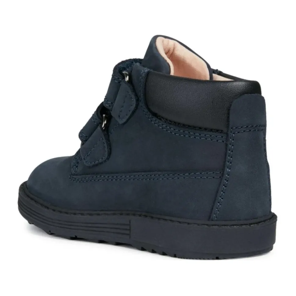 Buty
