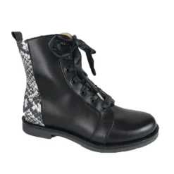 BUTY