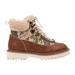 Buty