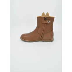 Buty