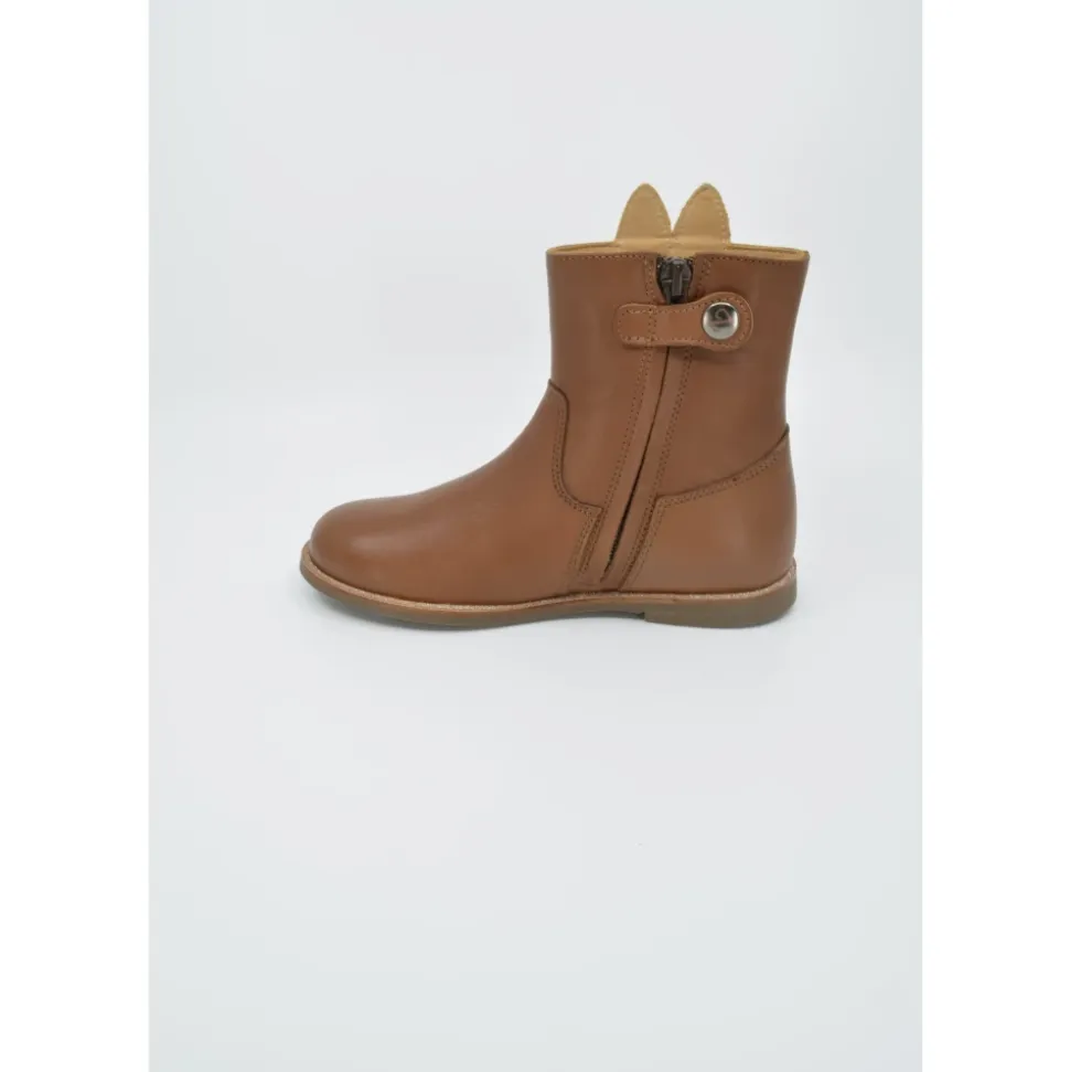 Buty