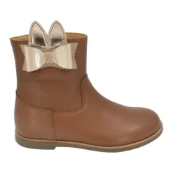 Buty