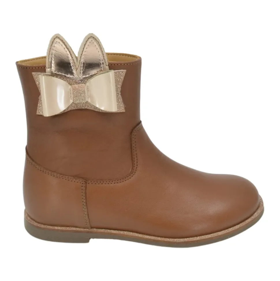 Buty