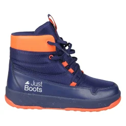 Buty