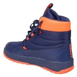 Buty