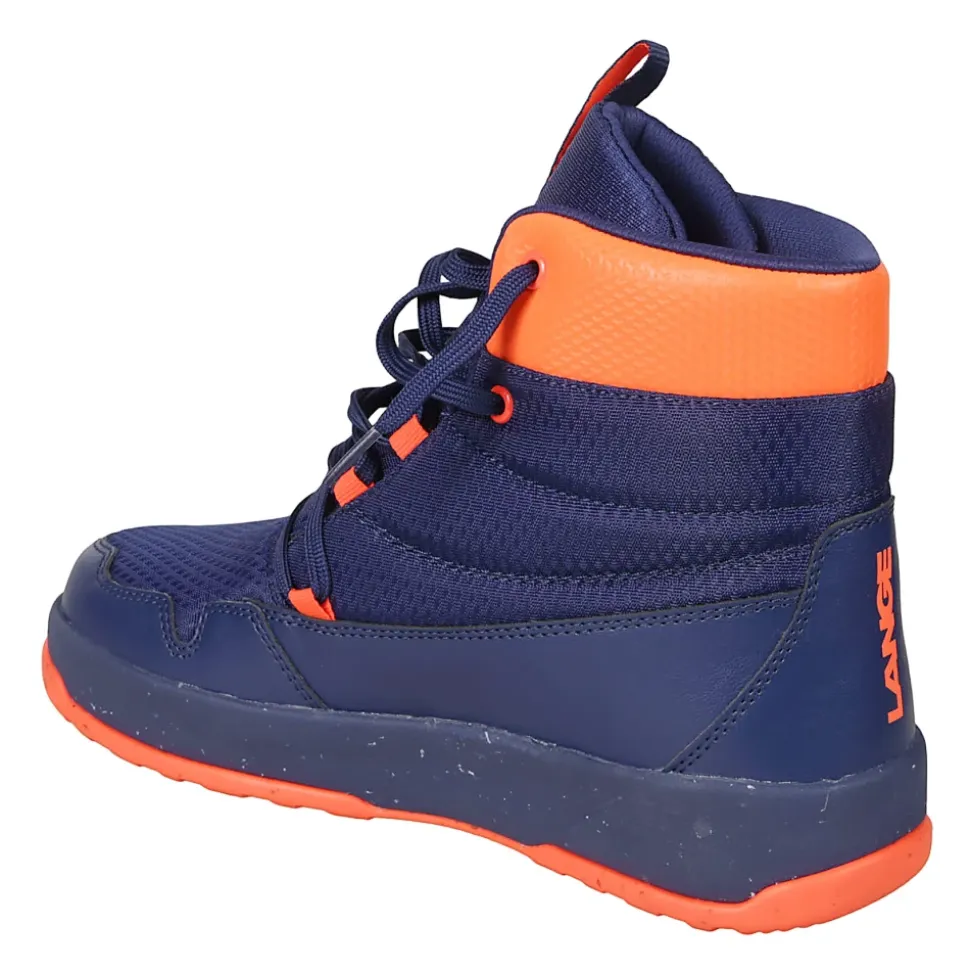 Buty