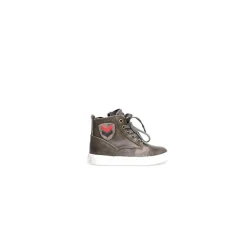 Buty