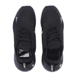 Buty Air Max 270
