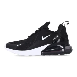 Buty Air Max 270