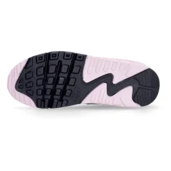 Buty Air Max 90 Low
