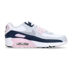 Buty Air Max 90 Low