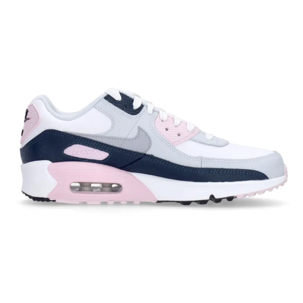 Buty Air Max 90 Low