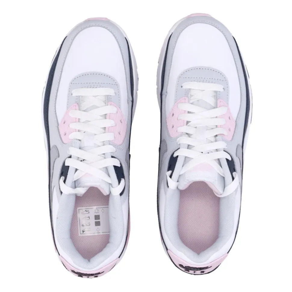 Buty Air Max 90 Low