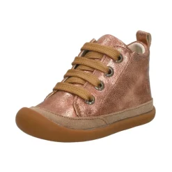 Buty Baby-Flex