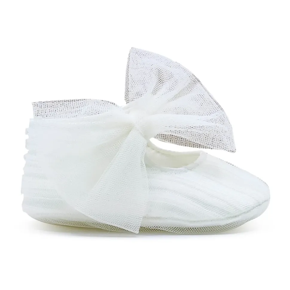 Buty Baleriny