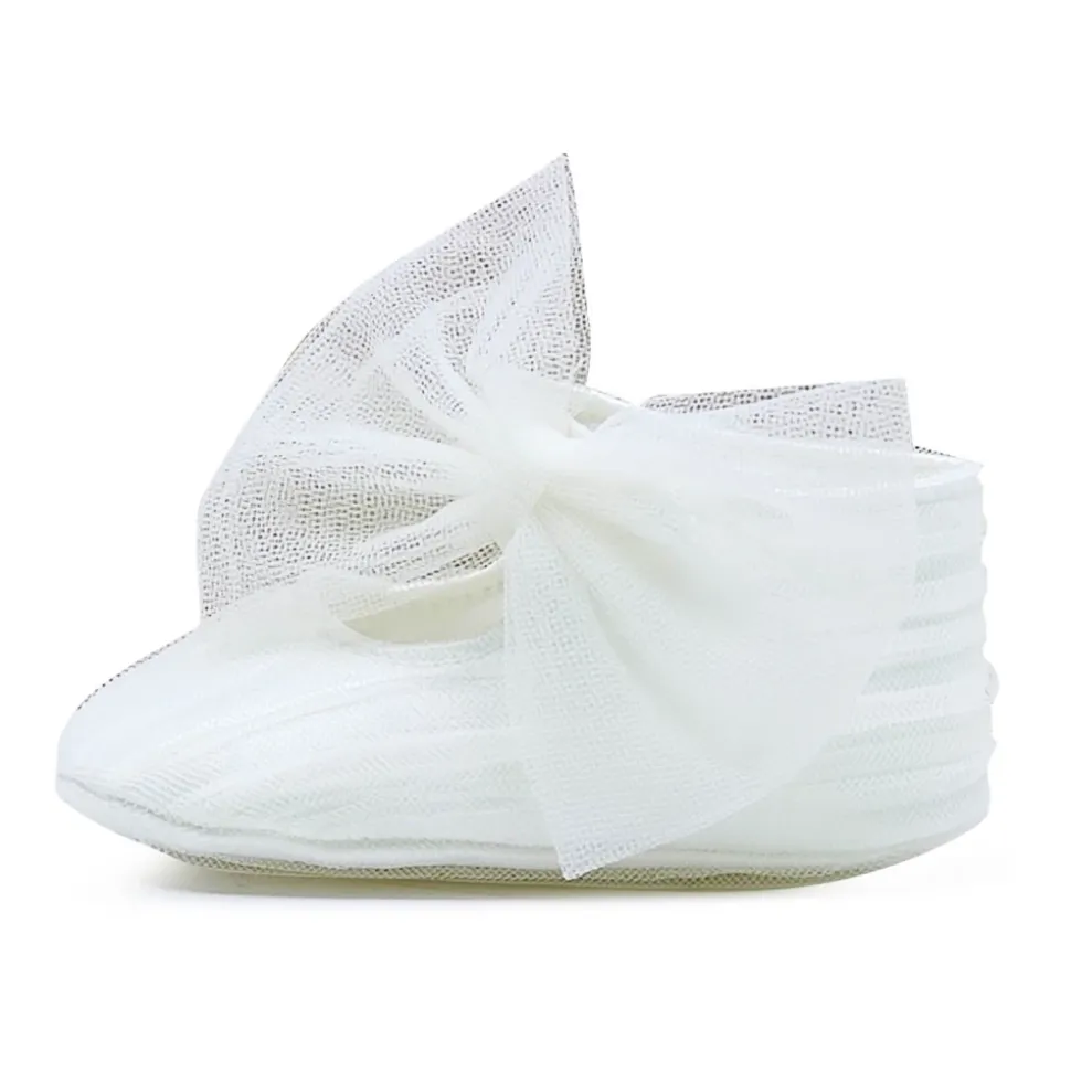 Buty Baleriny