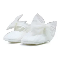 Buty Baleriny