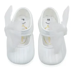 Buty Baleriny