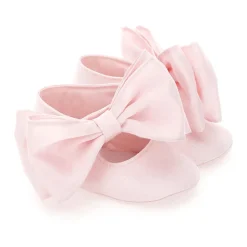Buty Baleriny