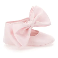 Buty Baleriny