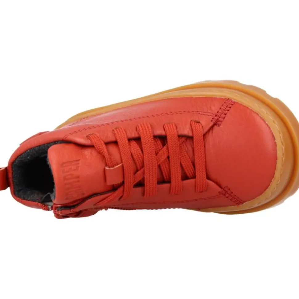 Buty Brutus Ry