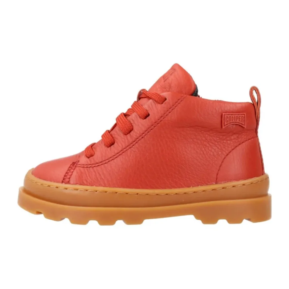Buty Brutus Ry